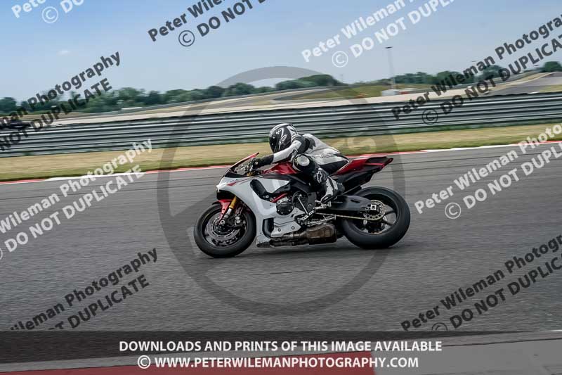 25 to 27th july 2019;Slovakia Ring;event digital images;motorbikes;no limits;peter wileman photography;trackday;trackday digital images